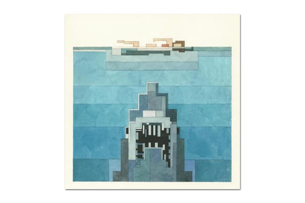 more-pixelated-paintings-by-