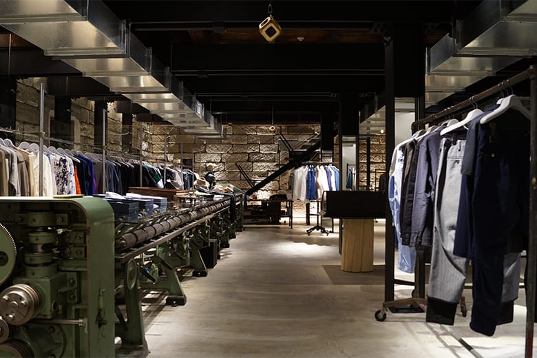 gea-yamagata-shop-open-