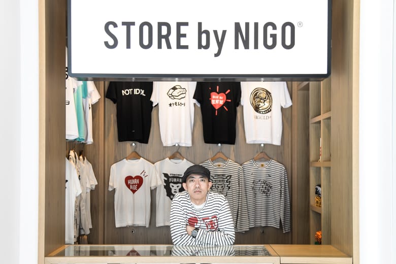 shops-store-by-nigo-at-laforet