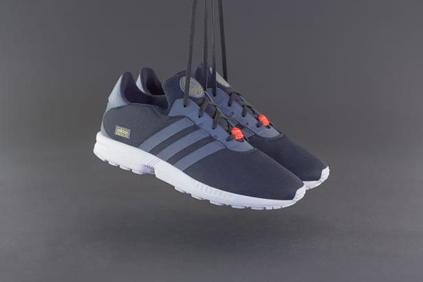 Adidas on sale zx gonzales