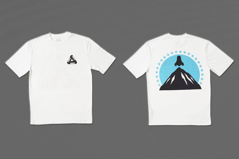 Palace Skateboards x Bronze 56K コレクション | Hypebeast.JP