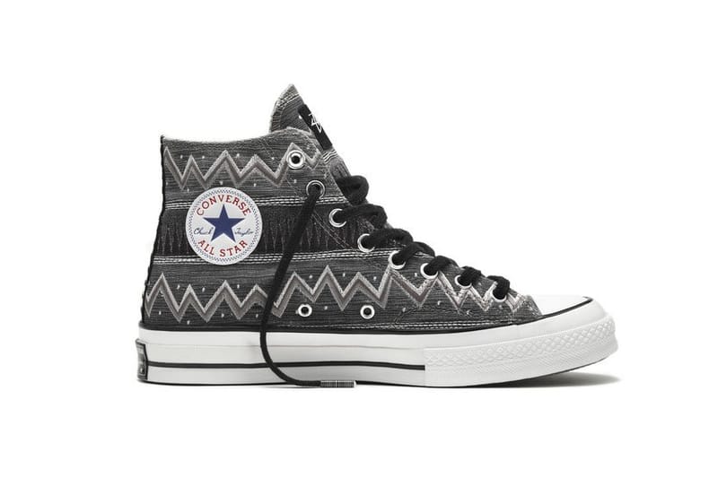 Converse all star on sale 35