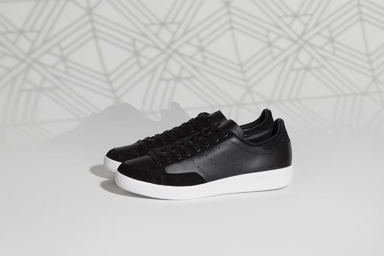 Adidas zx flux outlet white mountaineering