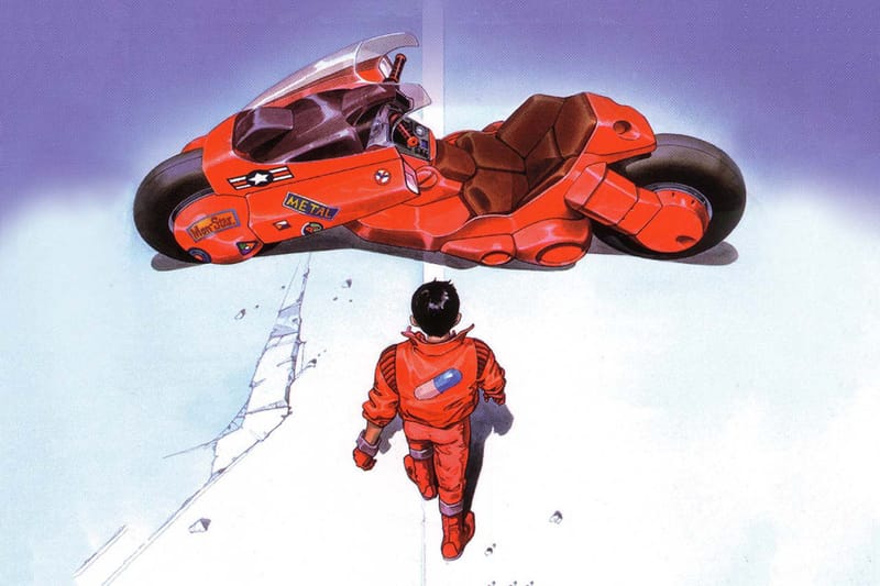 【レア】AKIRA MECHANIX2019 メカニクス 大友克洋 帯 レトロ main.jpg?w=244&h=304&q=100
