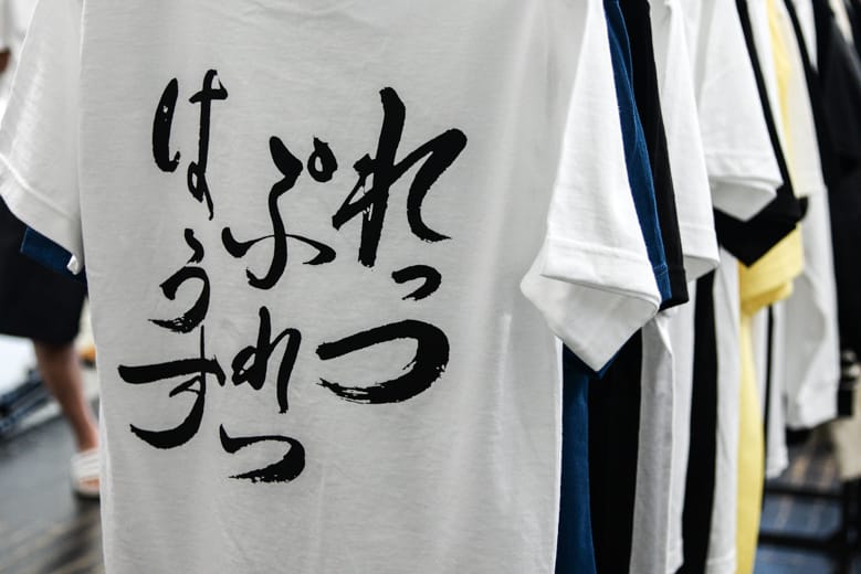 N.hoolywood×LQQK STUDIO サイズS