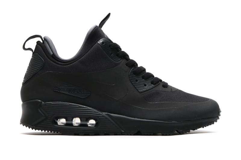 Nike Air Max 90 Utility | Hypebeast.JP