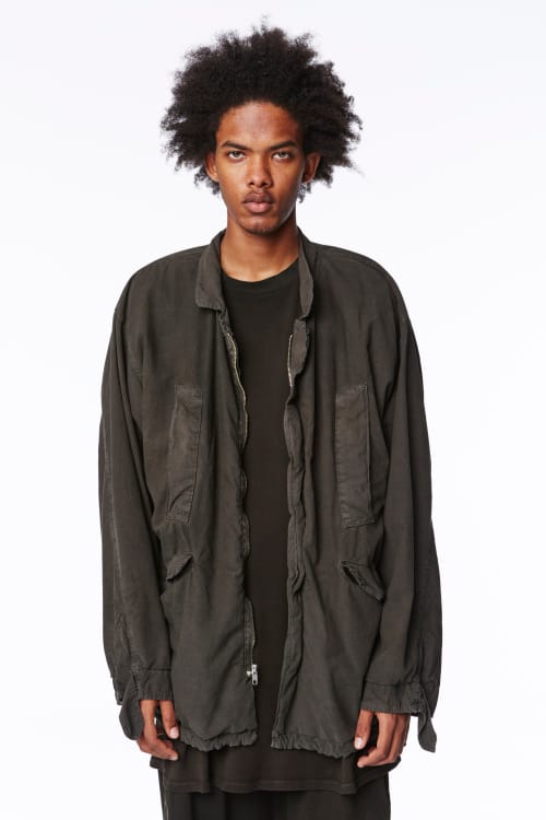 Yeezy Season 2 にクローズアップ | Hypebeast.JP