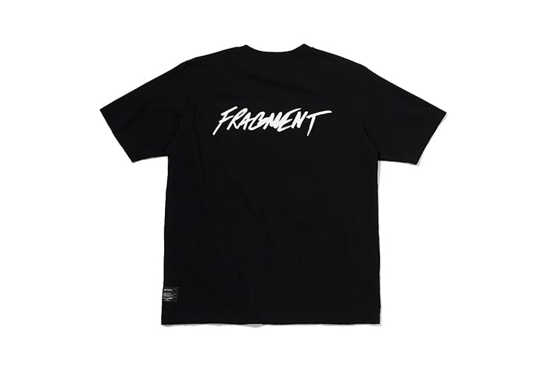 the POOL aoyama × 内田洋一郎　YOICHIROUCHIDA YOICHIROUCHIDA × the POOL aoyama 限定コレクション | Hypebeast.JP