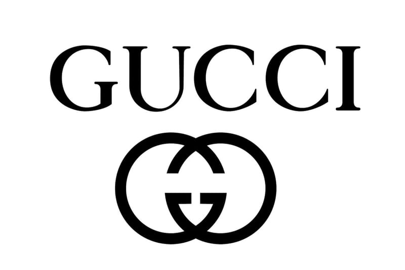 Gucci がヒップホップ界で最も話題に上るブランドとして君臨