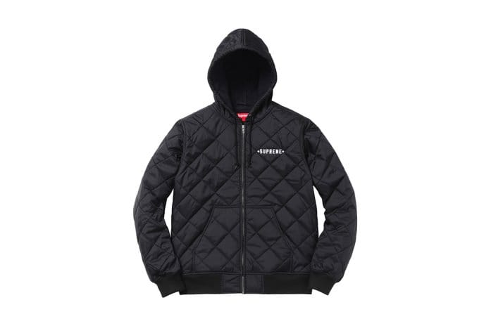 Supreme x Independent 2015 Fall コレクション | Hypebeast.JP