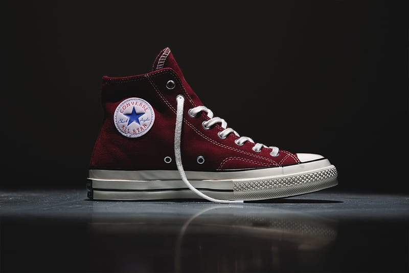 Converse 70s outlet 9a