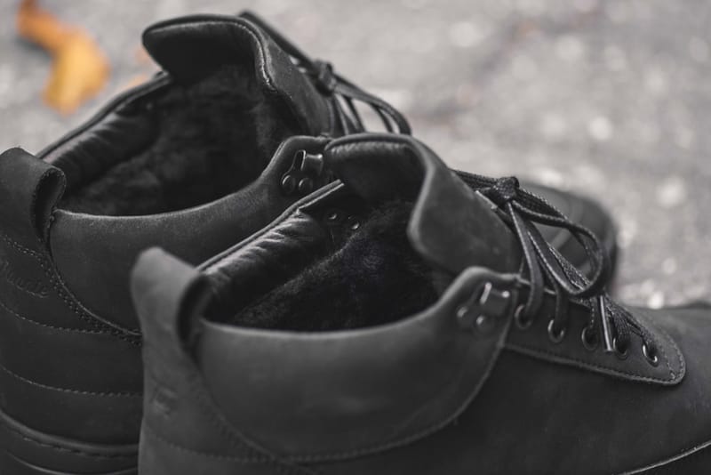 Ronnie fieg deals filling pieces