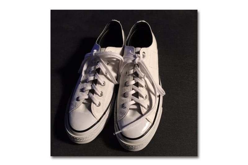 新品CONVERSE藤原ヒロシFRAGMENT NEW BALANCE VANS 新品CONVERSE藤原ヒロシFRAGMENT NEW BALANCE VANS