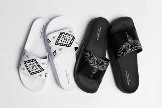 marcelo-burlon-slides-0.jpg?w=