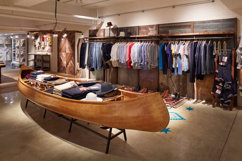 Shops: CPCM | Hypebeast.JP