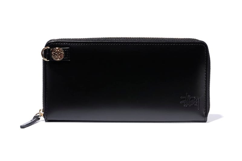 STÜSSY & JAM HOME MADE “Year Of The Monkey” | Hypebeast.JP