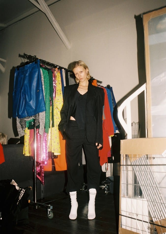 VETEMENTS のフォトブックが発売 | Hypebeast.JP