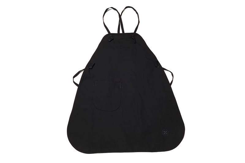 円高還元 POOL the aoyama Hypebeast.JP | で花屋「AMKK」が再びオープン バッグ