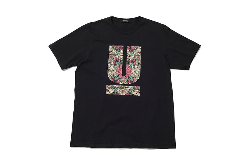 the POOL aoyama で花屋「AMKK」が再びオープン | Hypebeast.JP
