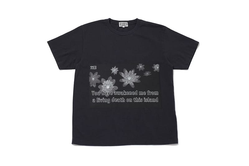 the POOL aoyama で花屋「AMKK」が再びオープン | Hypebeast.JP