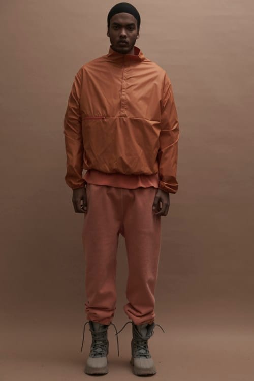 Yeezy Season 3 の全ルックが公開 | Hypebeast.JP