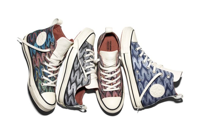 missoni-converse-chuck-taylor-