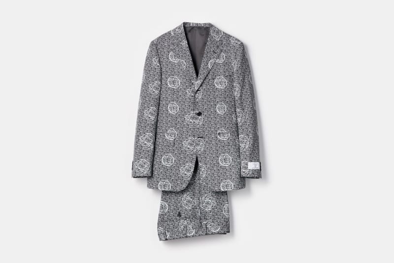 NIGOLD® by UNITED ARROWS 2016 Spring/Summer コレクション