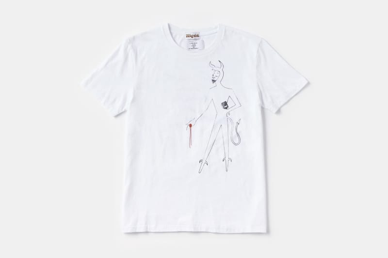 NIGOLD® by UNITED ARROWS 2016 Spring/Summer コレクション