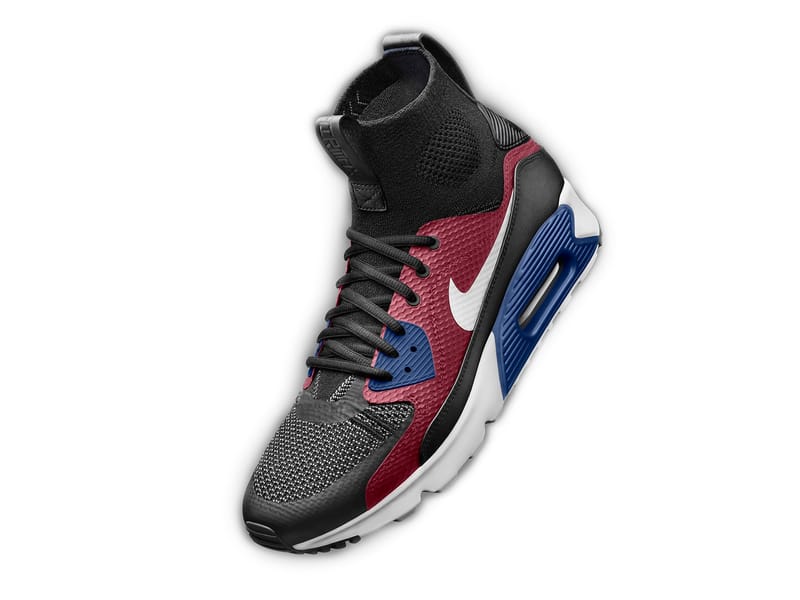 Air max 90 2025 ultra superfly t