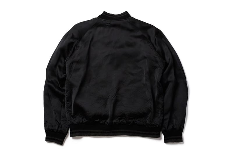 toga-virilis-fragment-design-