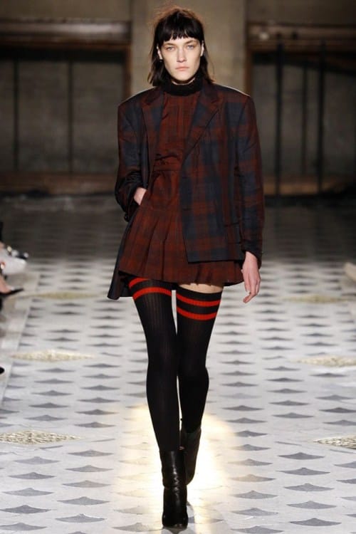 Vetements 2016 Fall/Winter コレクション | Hypebeast.JP