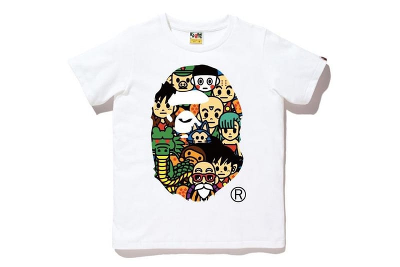 リステアRESTIR MA-1 サーフボードケース 5'6\"-6'0\" リステアRESTIR MA-1 サーフボードケース 5'6