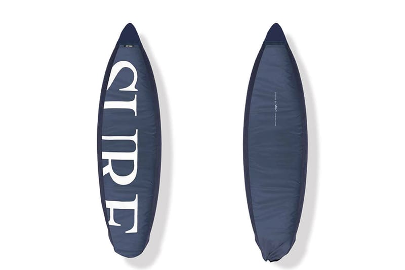 restir-ma1-sarfboard-jacket-81