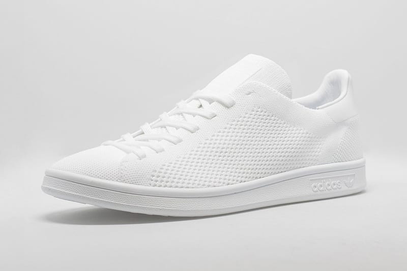 Adidas triple white outlet stan smith