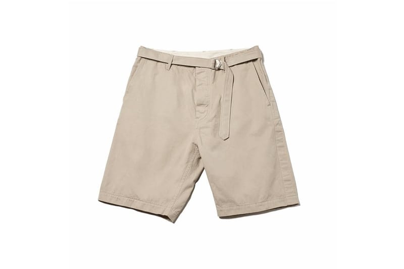 sacai x fragment design “sacai not sacai” 最新アパレルコレクション
