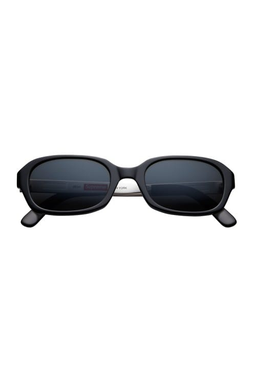 Supreme 2016 スプリング サングラスコレクション | Hypebeast.JP