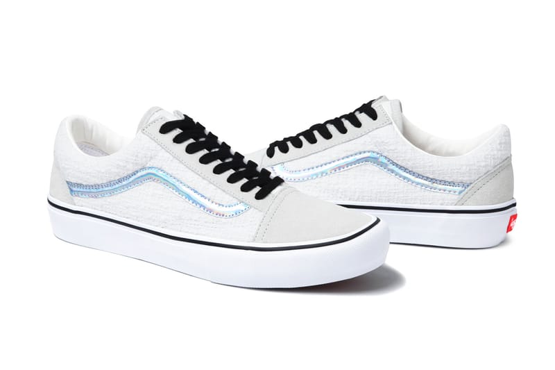 Collection on sale vans 2016