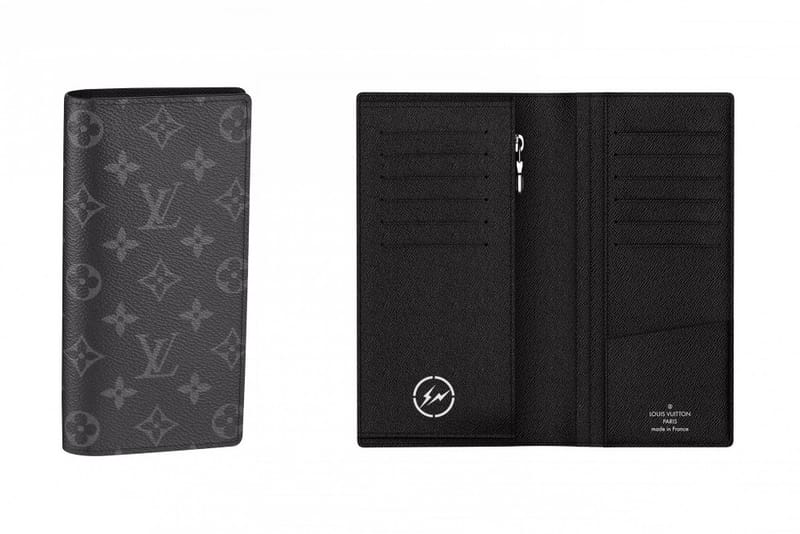 Louis Vuitton x fragment design アイテム一覧 | Hypebeast.JP