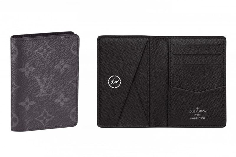 Louis Vuitton x fragment design アイテム一覧 | Hypebeast.JP