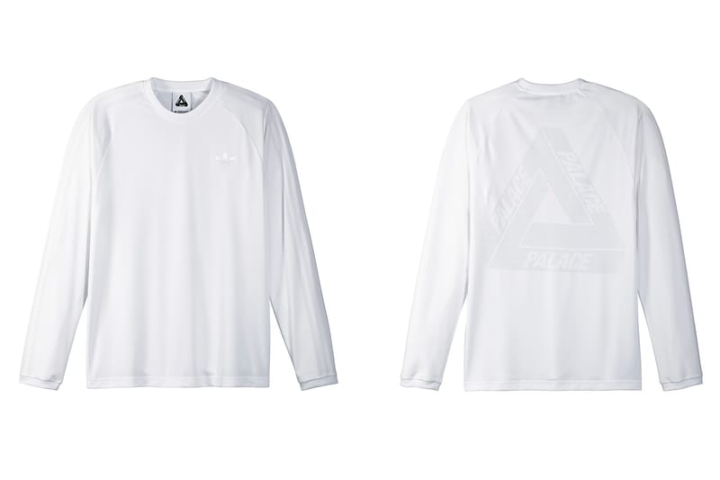 Palace x adidas ウィンブルドンコレクション 2XO Palace x adidas ウィンブルドンコレクション 2XO - メルカリ