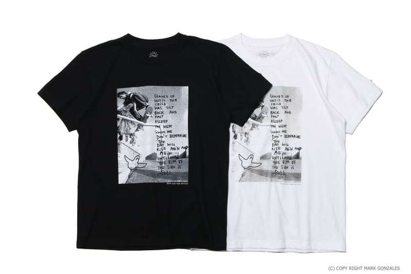 【MEDICOM TOY】希少 Mark Gonzales Angel 未開封 MEDICOM TOY】希少 Mark Gonzales Angel 未開封 MEDICOM TOY