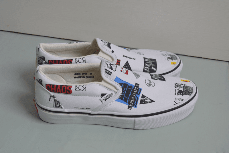rare-raf-simons-colette-meets- rare-raf-simons-colette-meets-