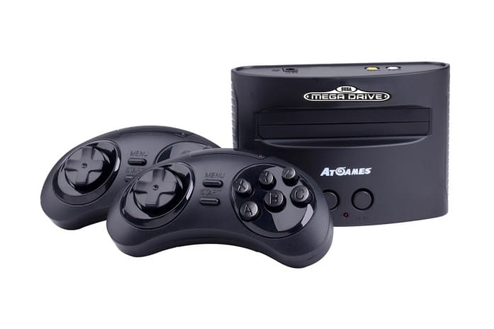 Nintendo　ゲーム機　まとめ売り new3DS・PSVITA】など携帯ゲーム機高価買取中！ #ニンテンドー