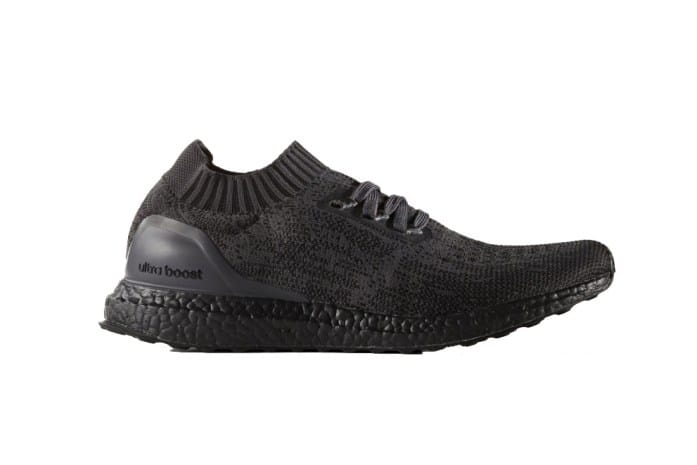 Adidas ultra boost uncaged hypebe sale