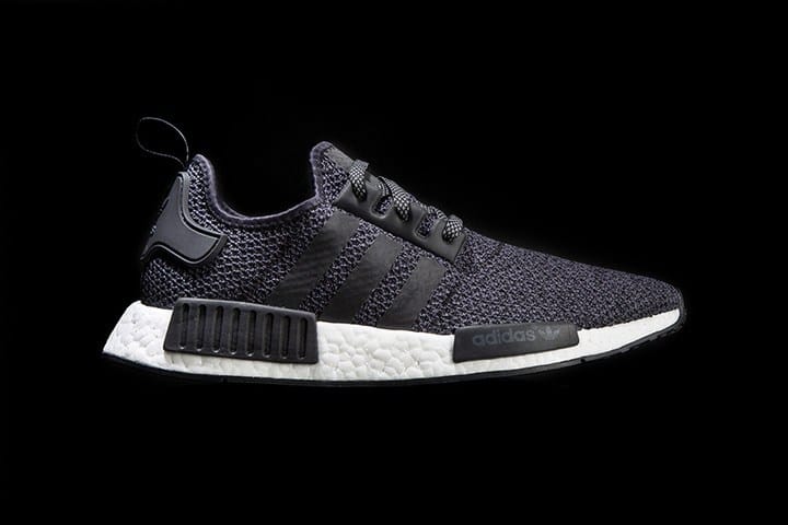 Champion nmd deals