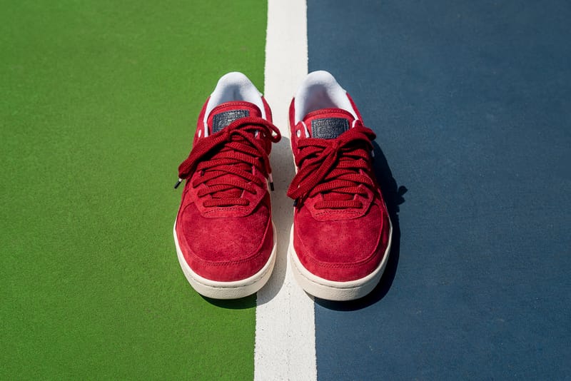 【ウィンターウエア】asics　チームオーストラリア ウィンターウエア】asics チームオーストラリア｜Yahoo!フリマ