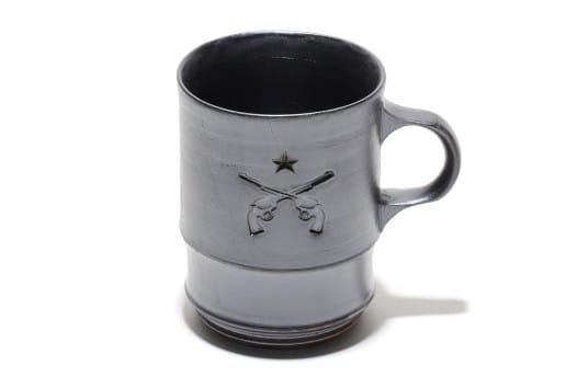 shiro-hamanaka-roar-mug-