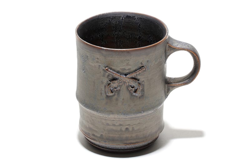 shiro-hamanaka-roar-mug-