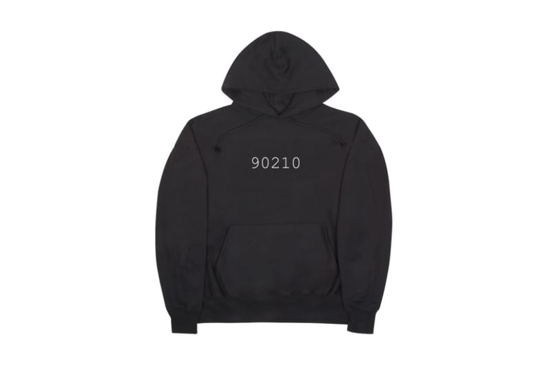 Travis Scott が新たなマーチャンダイズを製作 | Hypebeast.JP
