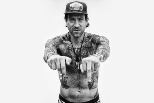 THRASHER | 検索 | Hypebeast.JP